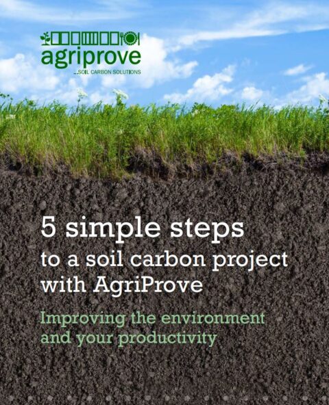 5-simple-steps-to-a-soil-carbon-project-biotext