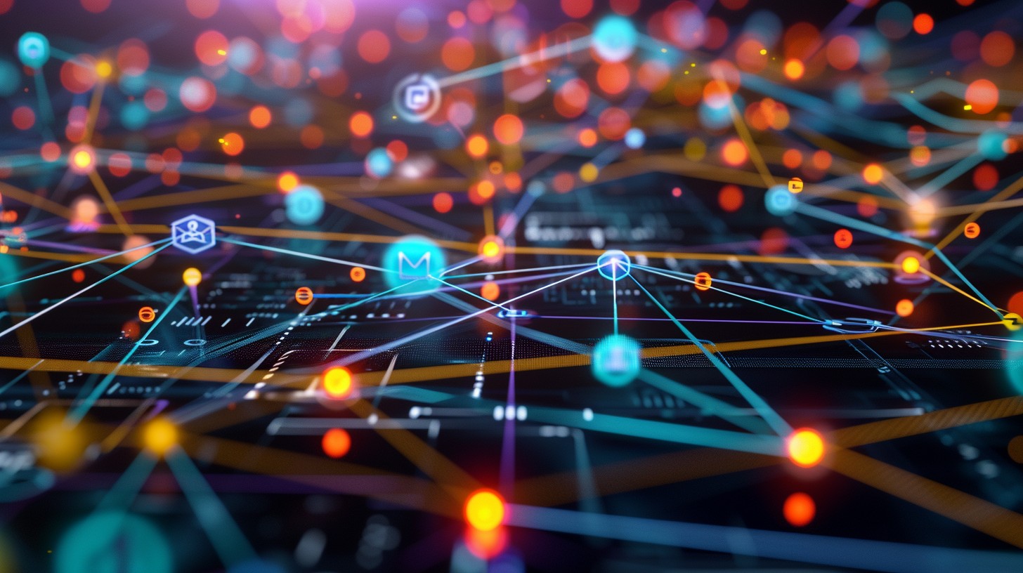 Strategies to ensure complex online content is easy to find, understand and update
