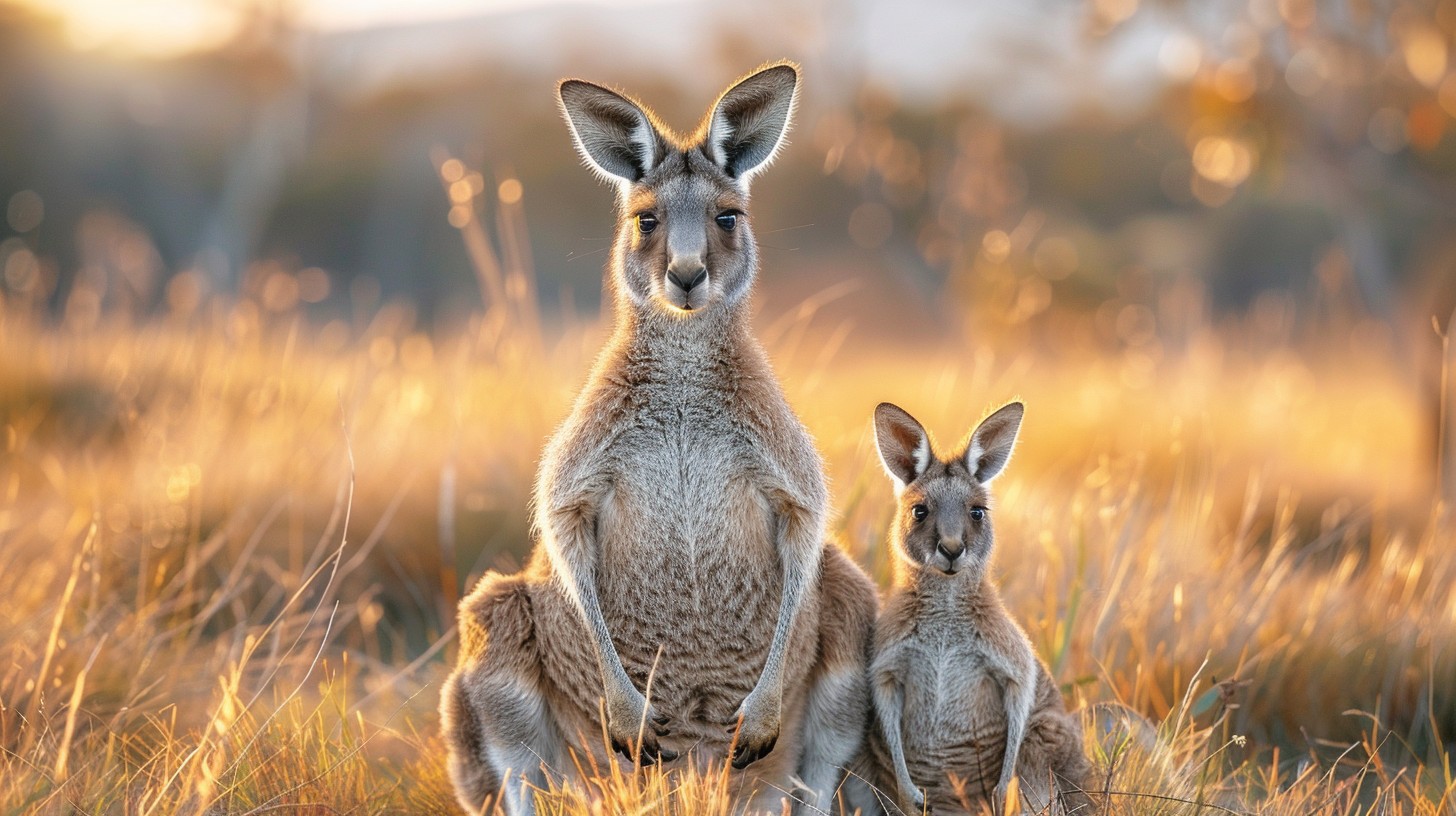 Protecting Australia’s biodiversity and biosecurity with the latest science
