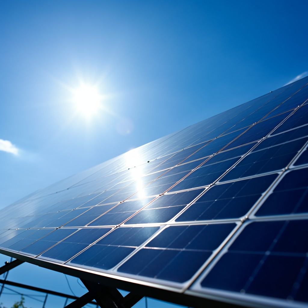 Improving Australia’s energy use with high-impact policy, guidelines and websites