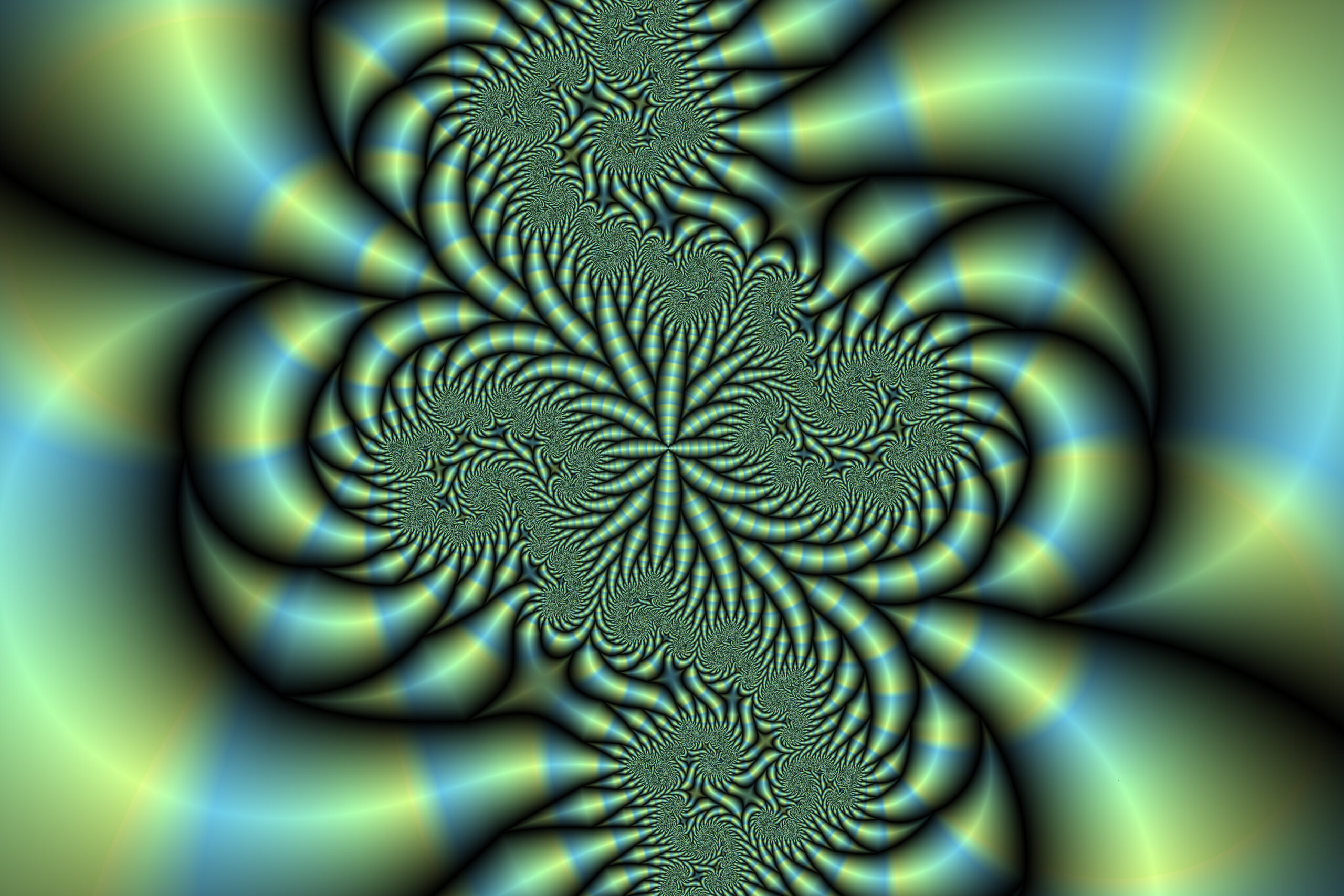 Providing expert content services for mathematical and technical information